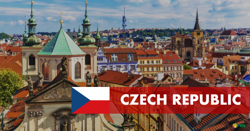 Czech Republic