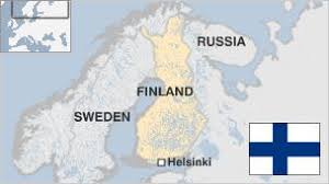 Finland