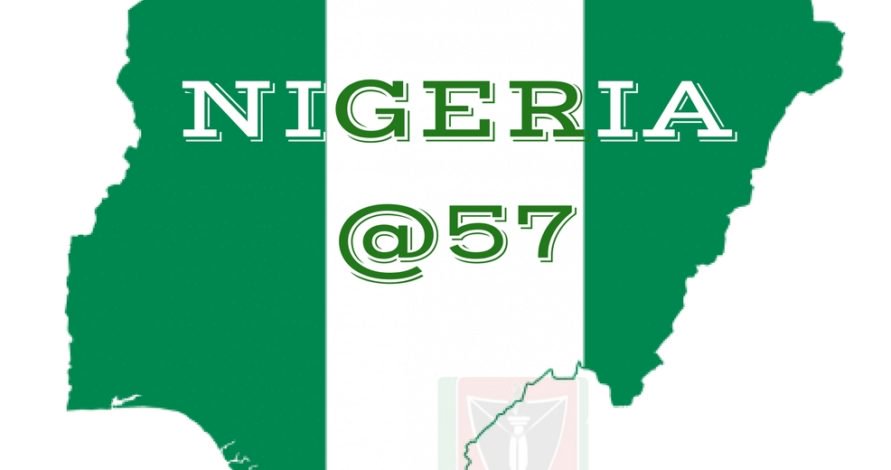 Nigeria