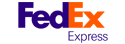 FedEx