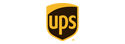 ups